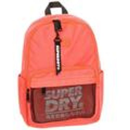 Zaini Superdry W9100009A - Superdry - Modalova