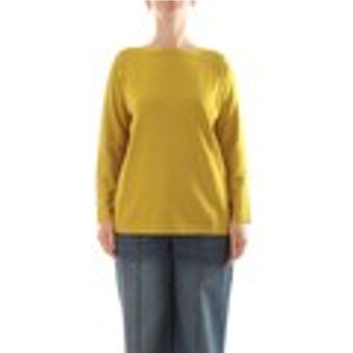 Maglione Luisa Viola M980L007284N - Luisa Viola - Modalova