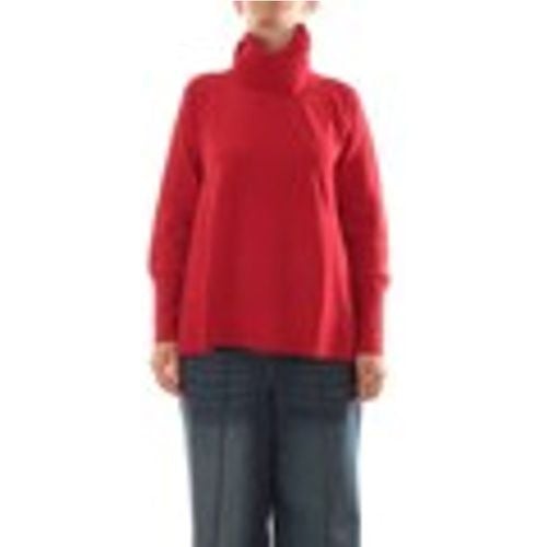 Maglione Elena Miro' M159Z000269N - Elena Miro' - Modalova