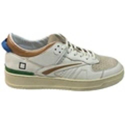 Sneakers Date M401-TO-CO-HB - Date - Modalova