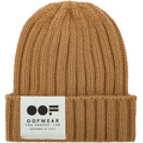 Cappelli Oof Wear KNITTED HATS - Oof Wear - Modalova