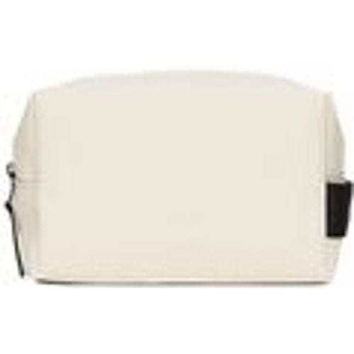 Borsa Rains WASH BAG - Rains - Modalova