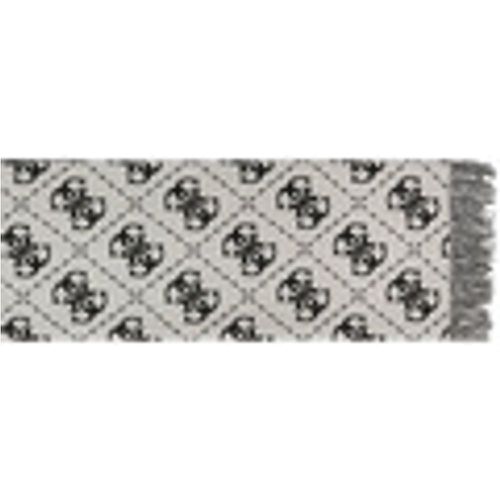 Berretto Guess BLO SCARF - Guess - Modalova