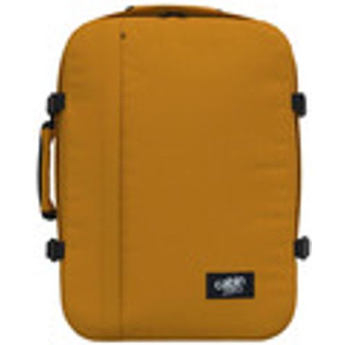 Valigia CLASSIC 44L BACKPACK - Cabin Zero - Modalova