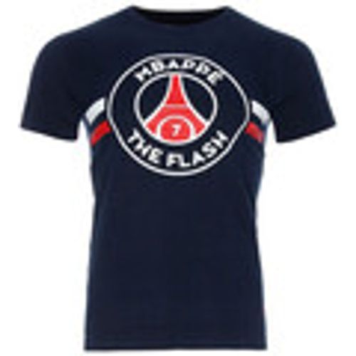 T-shirt & Polo - Psg Justice League - Modalova