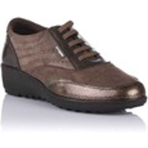 Scarpe Amarpies ATL27029 - Amarpies - Modalova