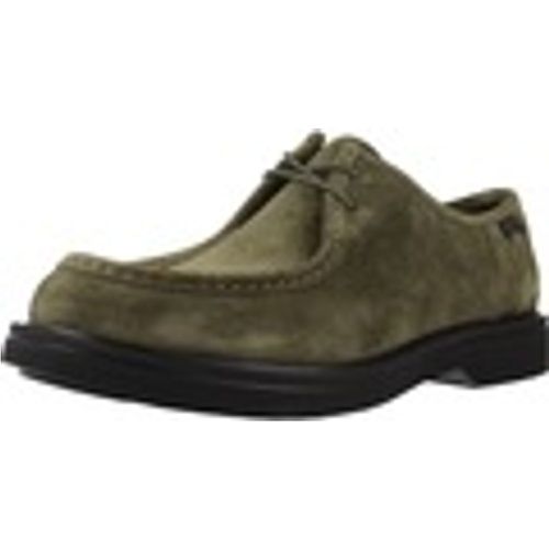 Scarpe Camper NORMAN - Camper - Modalova