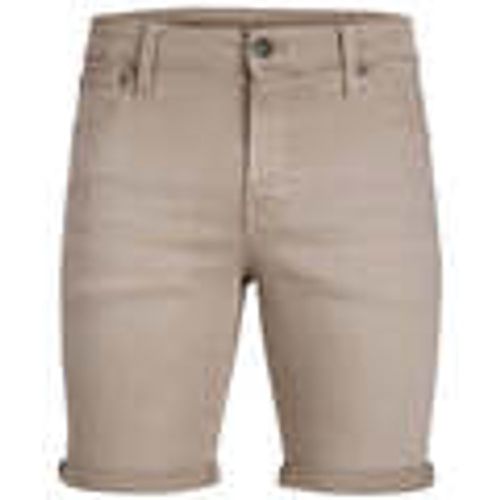 Pantaloni corti Jack & Jones - jack & jones - Modalova