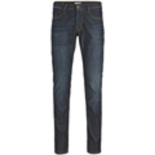 Jeans Jack & Jones Glenn Icon - jack & jones - Modalova