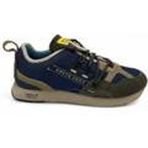 Scarpe Horizon Pro Height 016 - North Sails - Modalova