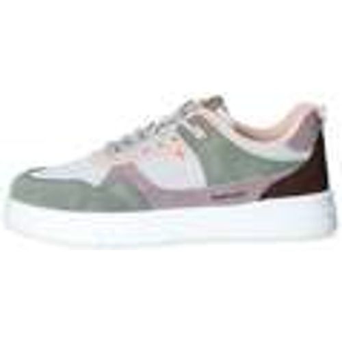 Sneakers Refresh 51454750720330 - Refresh - Modalova