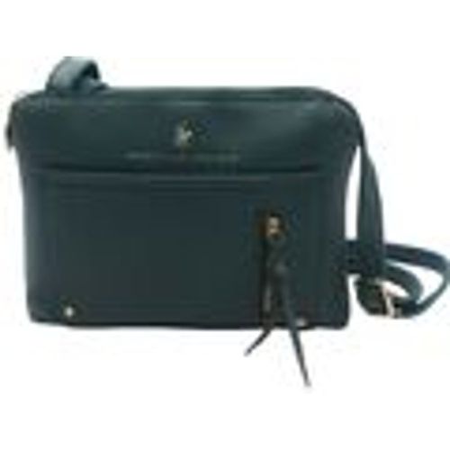 Borsa a tracolla BH-3948 - Beverly Hills Polo Club - Modalova