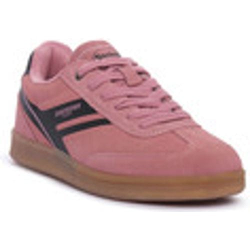 Sneakers Dockers 771 PINK - Dockers - Modalova