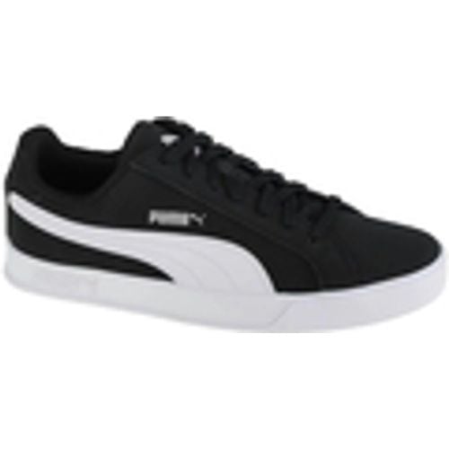 Sneakers Puma Smash Vulc - Puma - Modalova