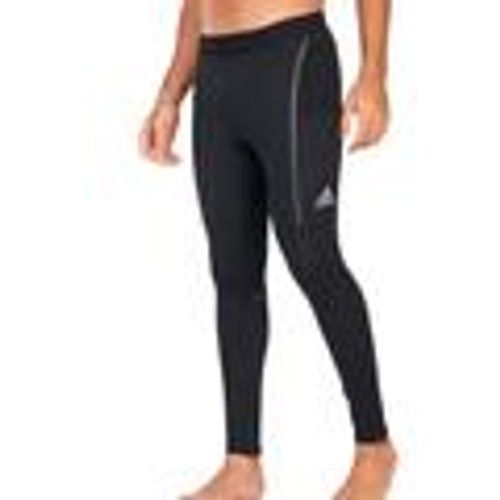 Leggings adidas H58573 - Adidas - Modalova