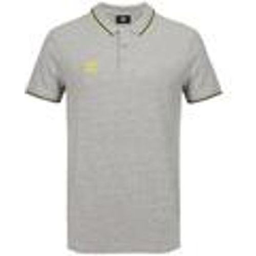 T-shirt & Polo Umbro 806451-60 - Umbro - Modalova