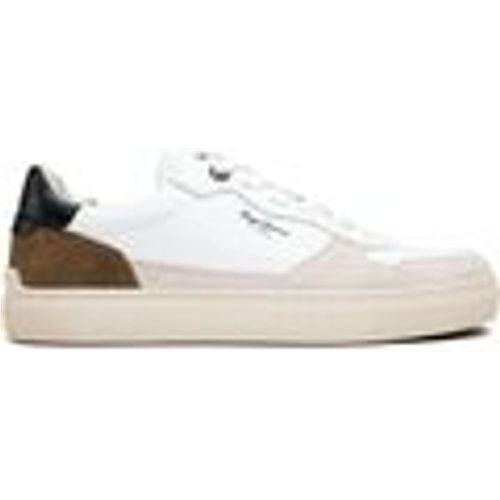 Sneakers Camden Formatori - Pepe Jeans - Modalova