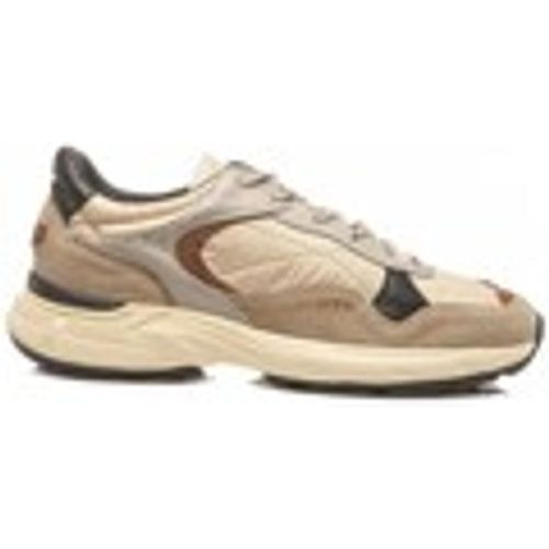 Sneakers Stokton Reverse-U - Stokton - Modalova