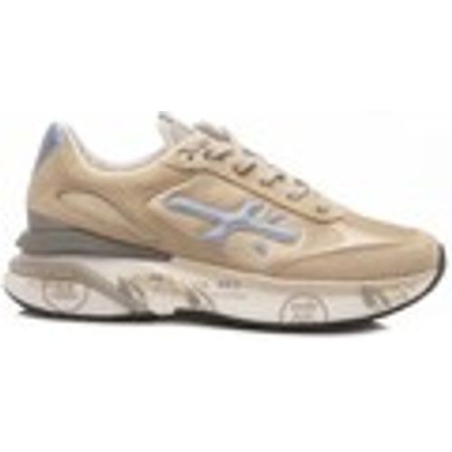 Sneakers Premiata Moerund 6990 - Premiata - Modalova