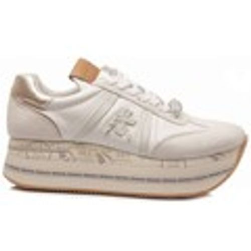 Sneakers Premiata Beth 7037 - Premiata - Modalova