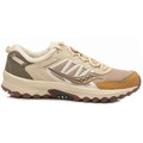 Sneakers GRID PEAK S70814-5 - Saucony - Modalova