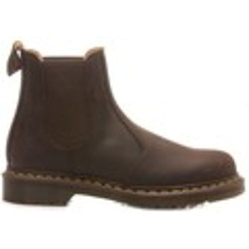 Classiche basse 2976YS 27486201 - Dr. Martens - Modalova