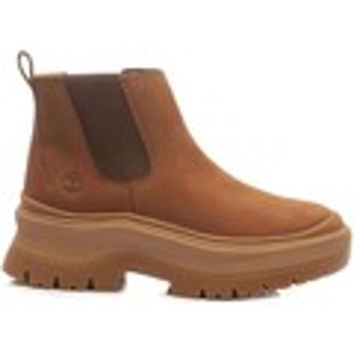 Tronchetti Roxie Lane TB 0A28XM EM7 - Timberland - Modalova