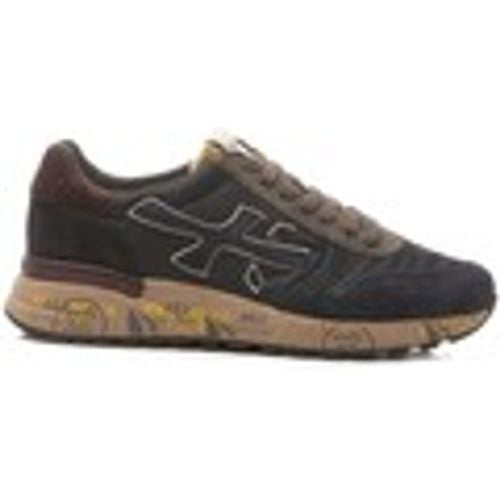 Sneakers Premiata Mick 6868 - Premiata - Modalova