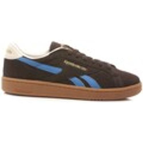 Sneakers Club C Ground 100208288 - Reebok Sport - Modalova