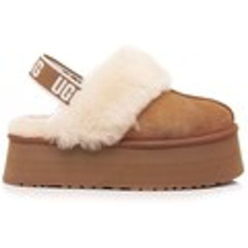 Classiche basse W Funkette W/1113474 - Ugg - Modalova