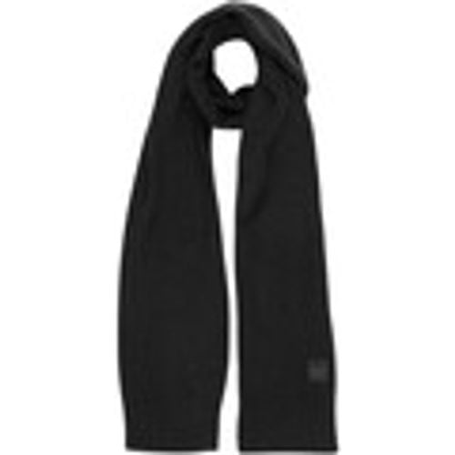 Sciarpa Akaio_R_Scarf 10262869 01 50522445 - Boss - Modalova