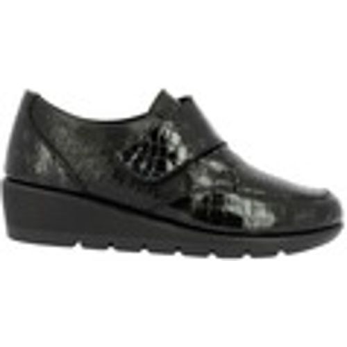 Scarpe Doctor Cutillas 77220 - Doctor Cutillas - Modalova