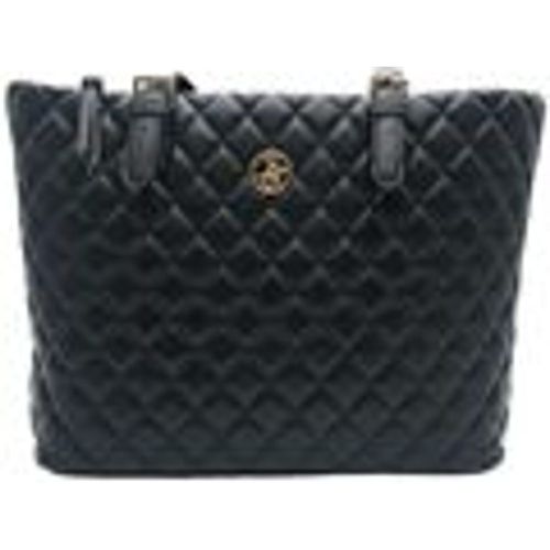 Borsa a spalla BH-3860 - Beverly Hills Polo Club - Modalova