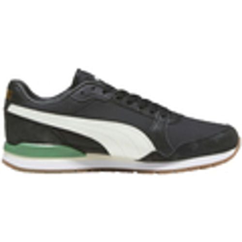 Sneakers St Runner V3 75 Jahre - Puma - Modalova