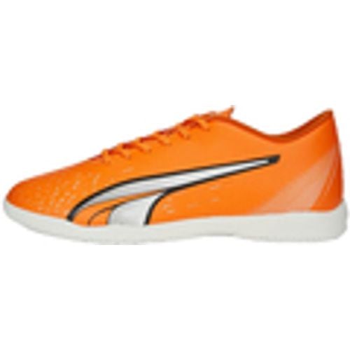 Scarpe da calcio Ultra Play It - Puma - Modalova