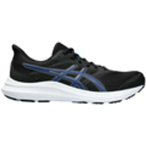 Scarpe Asics Jolt 4 - ASICS - Modalova