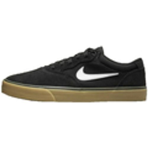 Sneakers Nike Sb Chron 2 Gomme - Nike - Modalova