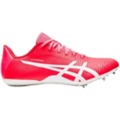 Scarpe Asics Hypersprint 8 Sprint - ASICS - Modalova