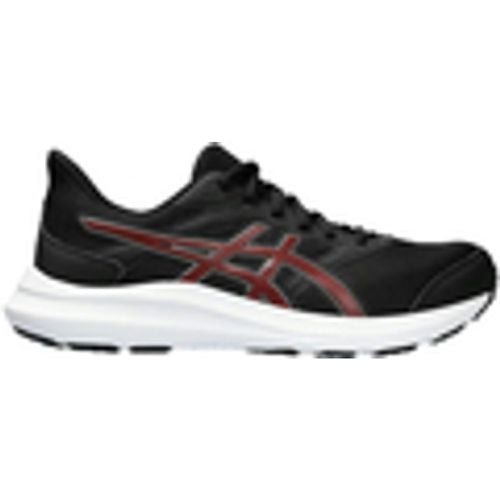 Scarpe Asics Jolt 4 - ASICS - Modalova