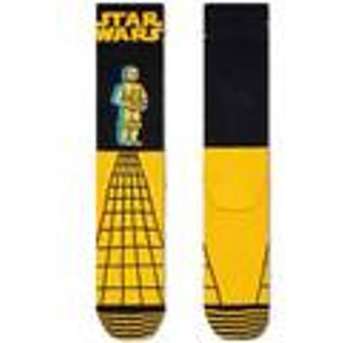 Calzini alti STAR WARS C-3PO SOCK - Happy Socks - Modalova