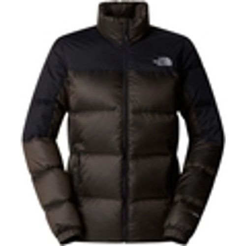 Giacche The North Face Diablo 2.0 - The North Face - Modalova