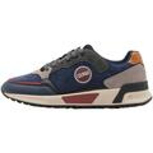 Sneakers Colmar DALTON CROSS 068 - Colmar - Modalova