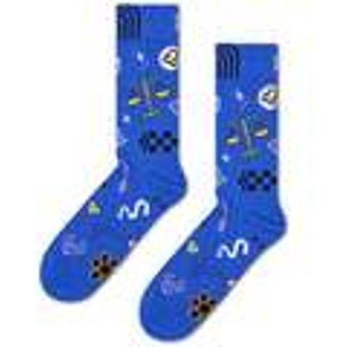 Calzini Happy socks LIBRA SOCK - Happy Socks - Modalova