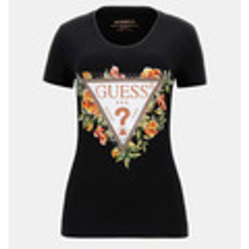 T-shirt & Polo Guess W4GI24J1314 - Guess - Modalova