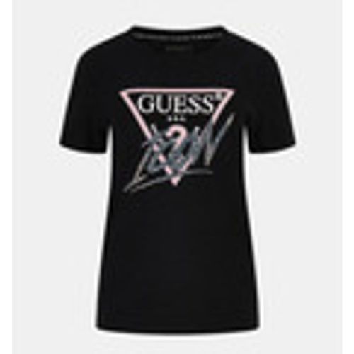 T-shirt & Polo Guess W4RI41I3Z14 - Guess - Modalova