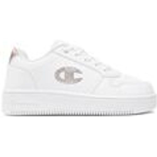 Sneakers basse G Rebound Platform Glitters G GS - Champion - Modalova