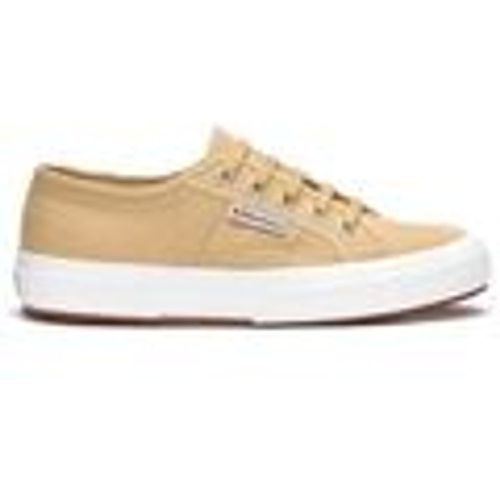 Sneakers basse Superga S000010 - Superga - Modalova