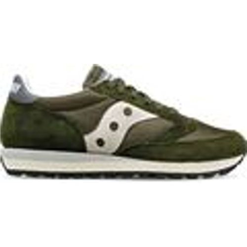 Sneakers Saucony Jazz 81 - Saucony - Modalova