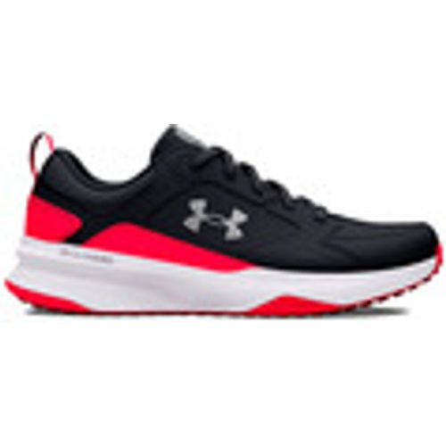 Scarpe UA Charged Edge - Under Armour - Modalova