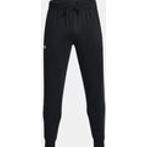 Pantaloni Rival Fleece Joggers - Under Armour - Modalova